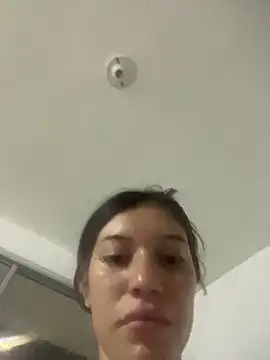 BabyVee angels online show from 11-18-25, 05:23