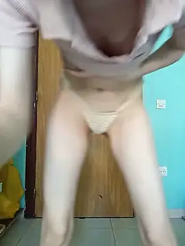 Snapshot of ArabianRose_ chatting on 06-27-26, 03:17 ArabianRose online show from 06-27-26, 03:17