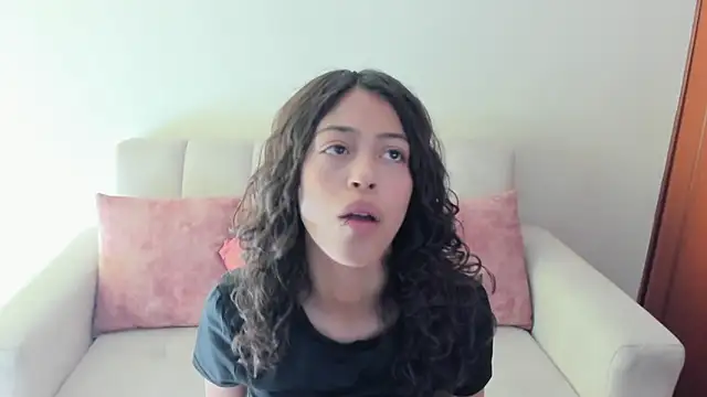 emily jonessxx online show from 11-02-25, 07:49