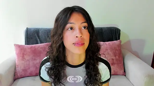 emily jonessxx online show from 11-15-25, 06:15