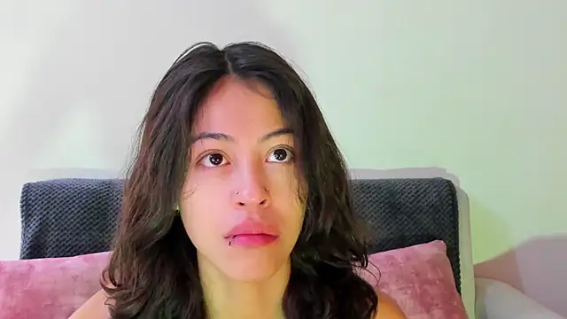 emily jonessxx online show from 11-20-25, 01:11