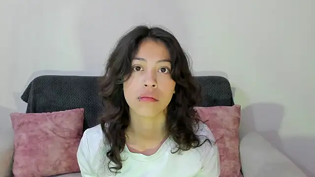 emily jonessxx online show from 12-15-25, 01:48