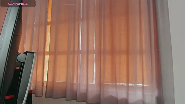  Anastasia 28 online show from 02-26-26, 08:30