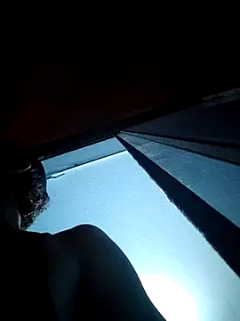 Scorpion05  online show from 01-11-26, 07:24