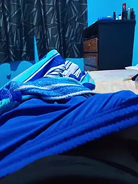 Scorpion05  online show from 03-02-26, 05:52