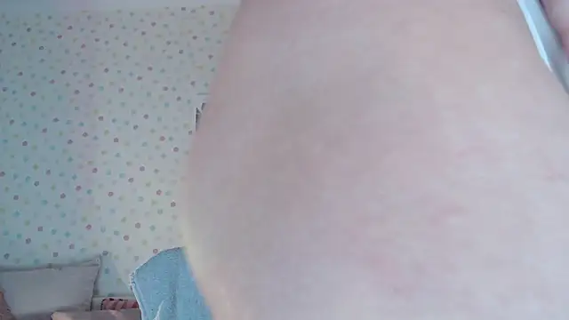 little paw  online show from 11-16-25, 05:35