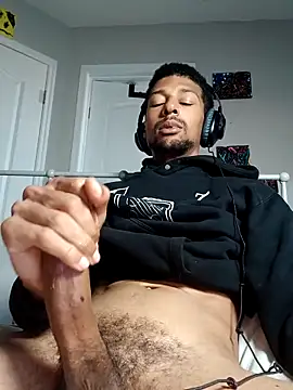 BigPrettyDick777 online show from 02-05-26, 10:25