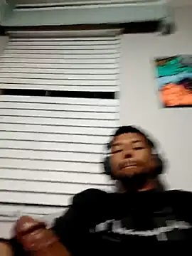 BigPrettyDick777 online show from 02-09-26, 02:48