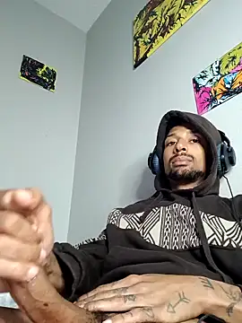 BigPrettyDick777 online show from 02-19-26, 09:16