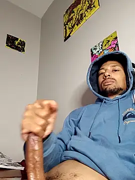 BigPrettyDick777 online show from 03-02-26, 07:15