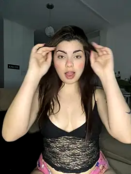 dorneles20 online show from 11-18-25, 04:28