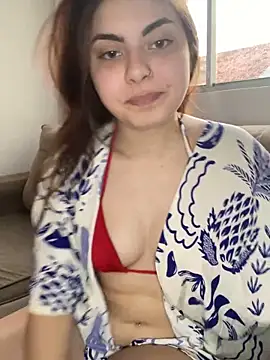 dorneles20 online show from 12-20-25, 10:28