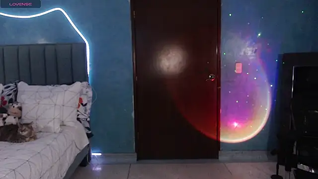 xambar 22x online show from 02-04-26, 11:42