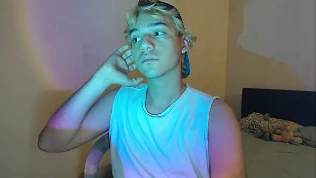 Snapshot of Habel__moretti chatting on 02-07-26, 06:28 Habel moretti online show from 02-07-26, 06:28