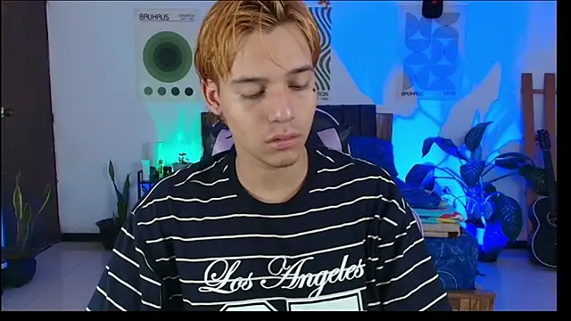 Snapshot of Habel__moretti chatting on 02-09-26, 06:34 Habel moretti online show from 02-09-26, 06:34