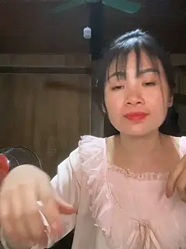 o-one-o online show from 10-26-25, 05:46