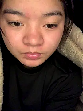 kimyonon online show from 01-07-26, 09:06