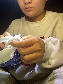 kimyonon online show from 03-10-26, 01:43