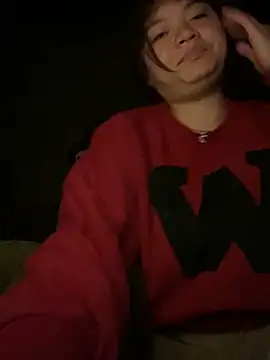 kimyonon online show from 03-14-26, 02:11