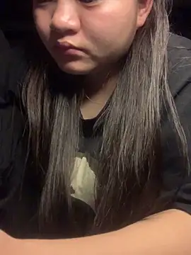 kimyonon online show from 03-28-26, 05:45