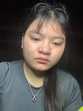 kimyonon online show from 04-02-26, 12:52