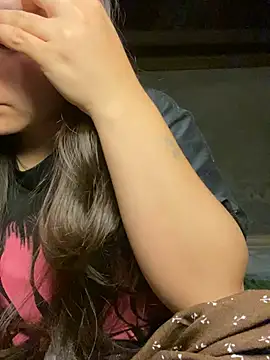 kimyonon online show from 04-20-26, 03:04