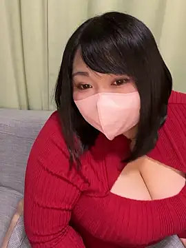 airi 0012 online show from 10-24-25, 11:28