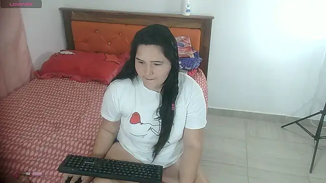 Kagome alexa online show from 11-15-25, 11:07