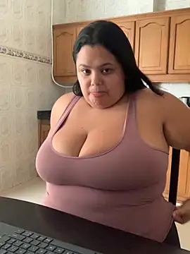 jasminboobs  online show from 11-25-25, 06:30