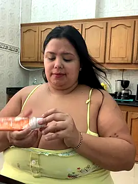 jasminboobs  online show from 11-26-25, 11:44