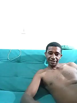 juniordotado87 online show from 11-17-25, 12:49