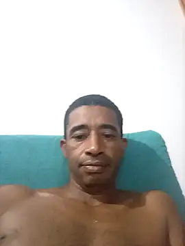 juniordotado87 online show from 12-14-25, 11:31