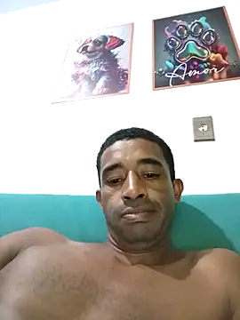 juniordotado87 online show from 12-16-25, 01:10