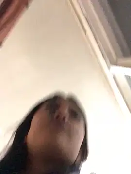 MAVI EC online show from 11-10-25, 11:59