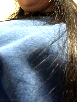 MAVI EC online show from 11-19-25, 11:27