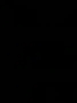 MAVI EC online show from 12-16-25, 10:09