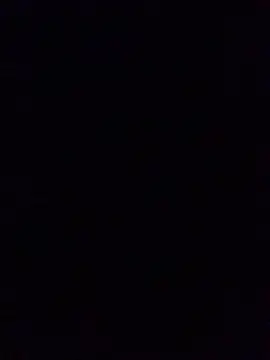 MAVI EC online show from 12-17-25, 10:54