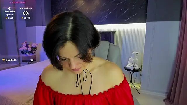 Wow Maya online show from 12-14-25, 04:40