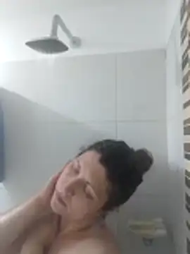 Snapshot of loresexylove chatting on 10-31-25, 05:25 loresexylove online show from 10-31-25, 05:25