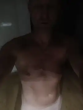 Marco06380 online show from 10-27-25, 09:30