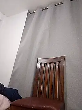 Kitty Kalifa online show from 10-30-25, 01:29