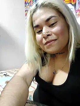 Snapshot of badgirlxxxxxx chatting on 01-06-26, 07:45 badgirlxxxxxx online show from 01-06-26, 07:45