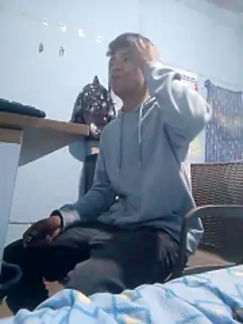 666Daemon666 online show from 11-18-25, 06:51