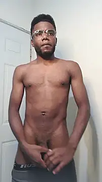 Suamyst 25 online show from 10-26-25, 04:40