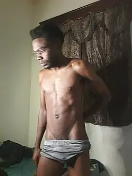 Suamyst 25 online show from 11-16-25, 04:18