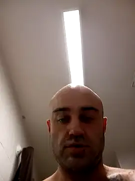 BulbasaurIsmettv online show from 12-04-25, 08:56