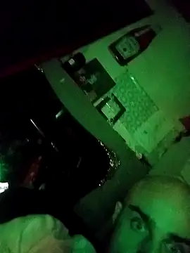 BulbasaurIsmettv online show from 01-16-26, 05:33