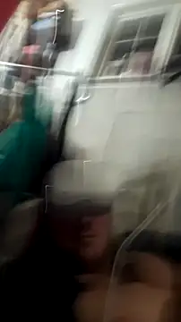 BulbasaurIsmettv online show from 02-15-26, 07:16