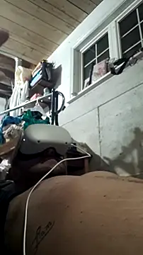 BulbasaurIsmettv online show from 02-15-26, 07:51