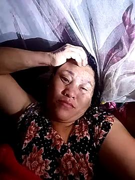 Snapshot of chich-bong chatting on 11-11-25, 07:36 chich-bong online show from 11-11-25, 07:36